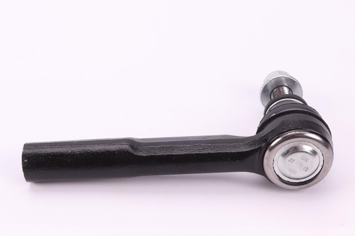 12779 FEBI BILSTEIN